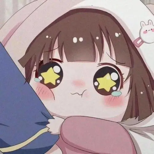 漫友 阿宅
